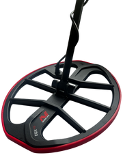 Minelab Equinox 15" Search Coil Bumper