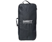 Garrett Padded Backpack
