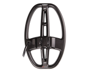Garrett 5" x 8" DD PROformance RIPPER Coil for AT
