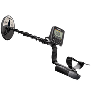 Garrett Goldmaster 24K Metal Detector