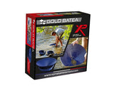 XP GOLD Batea KIT - Gold prospecting panning kit