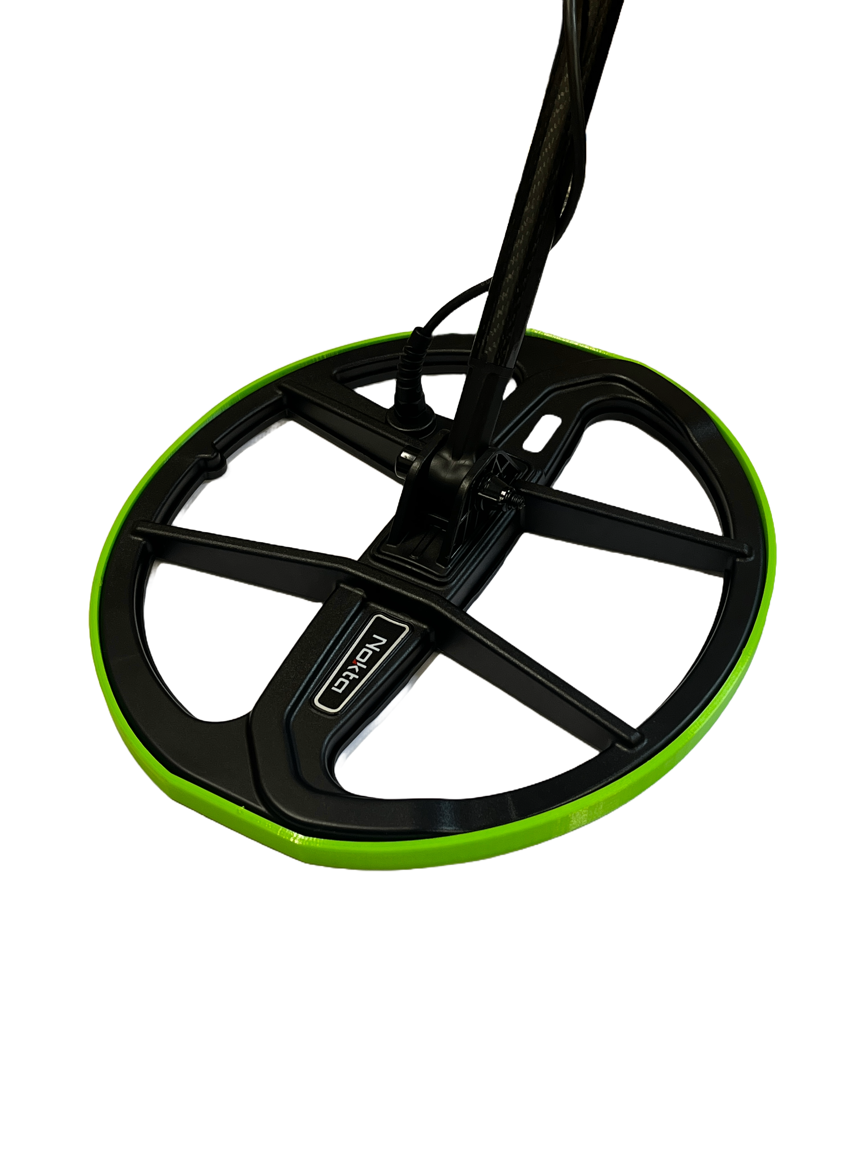 Nokta SP/SX/SC/LG 35 Search Coil Bumper