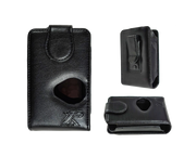 XP Hip Mount Holster Deus II Remote Control