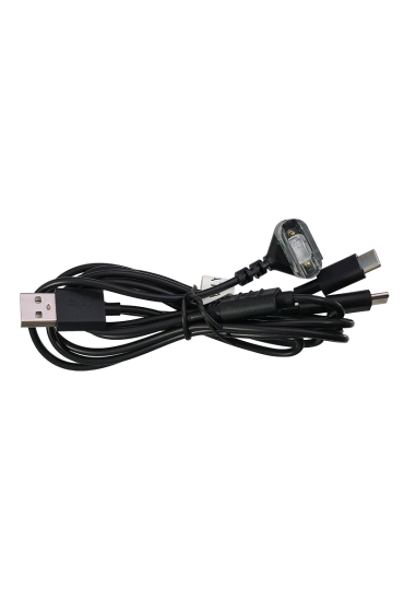 XP ICON & ICON X Charging Data Cable