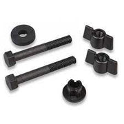 XP Deus/Orx Nut,Bolt Washer Set