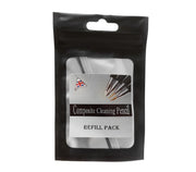 The Composite Cleaning Pencil - refill pack