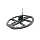 Nokta Legend Metal Detector pro Pack