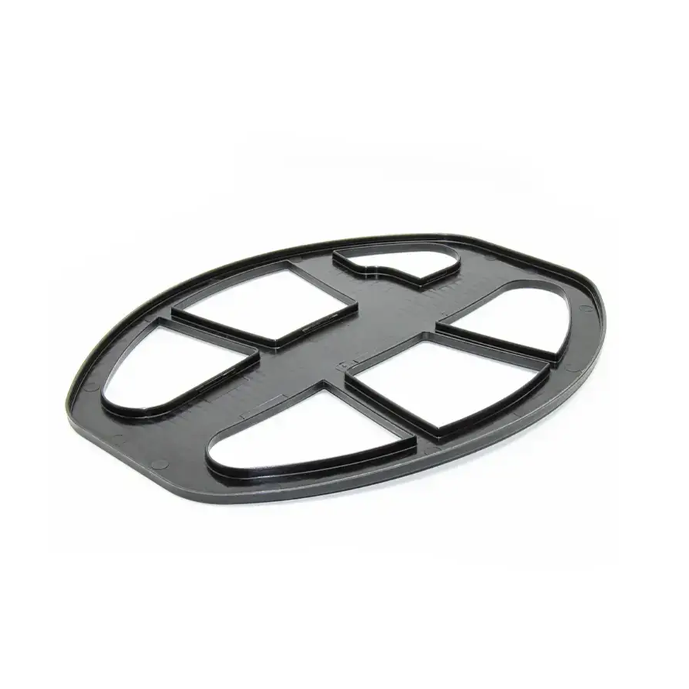 NOKTA LEGEND LG30 SEARCH COIL COVER
