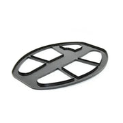 NOKTA LEGEND LG30 SEARCH COIL COVER