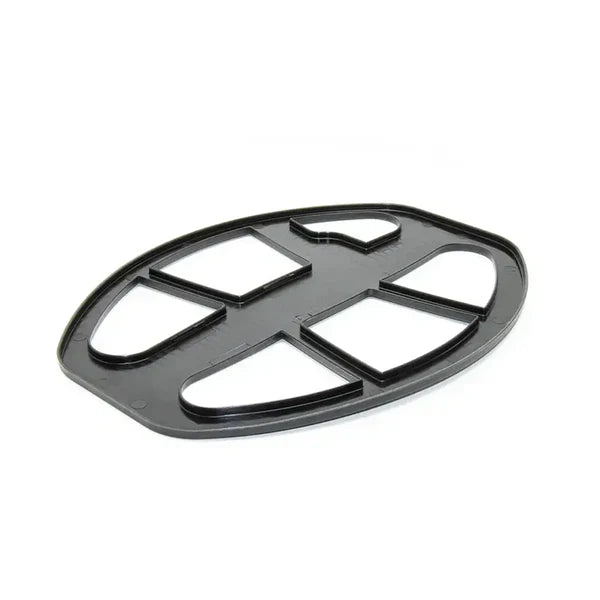 NOKTA LEGEND LG30 SEARCH COIL COVER