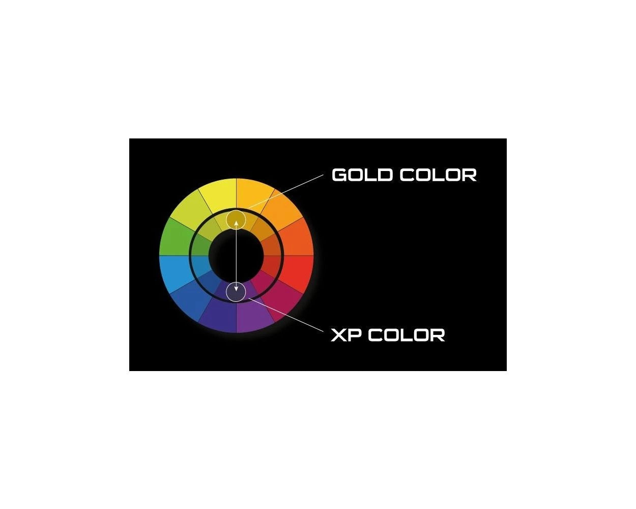 XP GOLD PAN Premium KIT - Gold prospecting panning kit