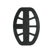 Minelab Manticore M8 Coil Cover