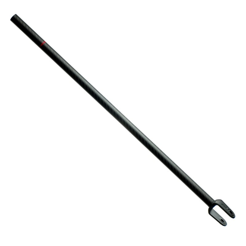 Minelab Manticore Lower Stem
