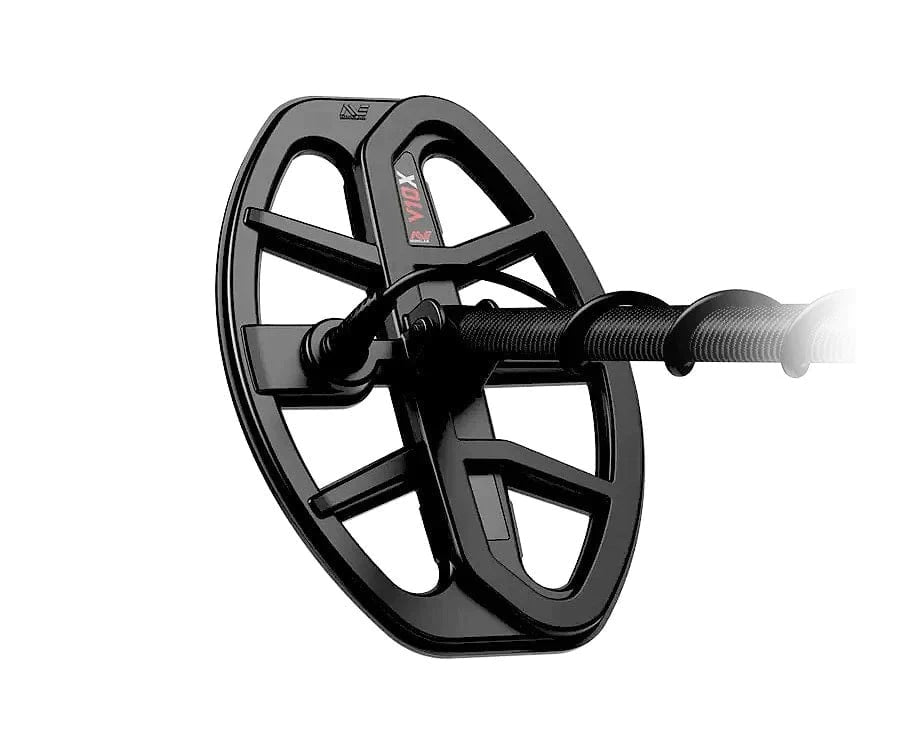 Minelab V10X Search Coil for X-Terra Pro