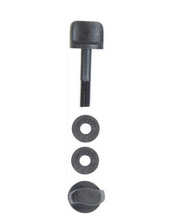 Quest Coil Bolt Kit