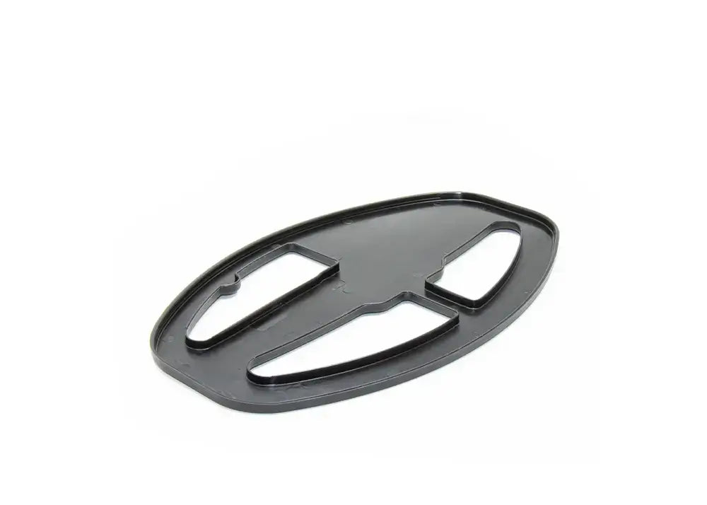 NOKTA SCORE SC24 SEARCH COIL COVER