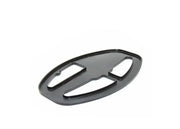 NOKTA SCORE SC24 SEARCH COIL COVER