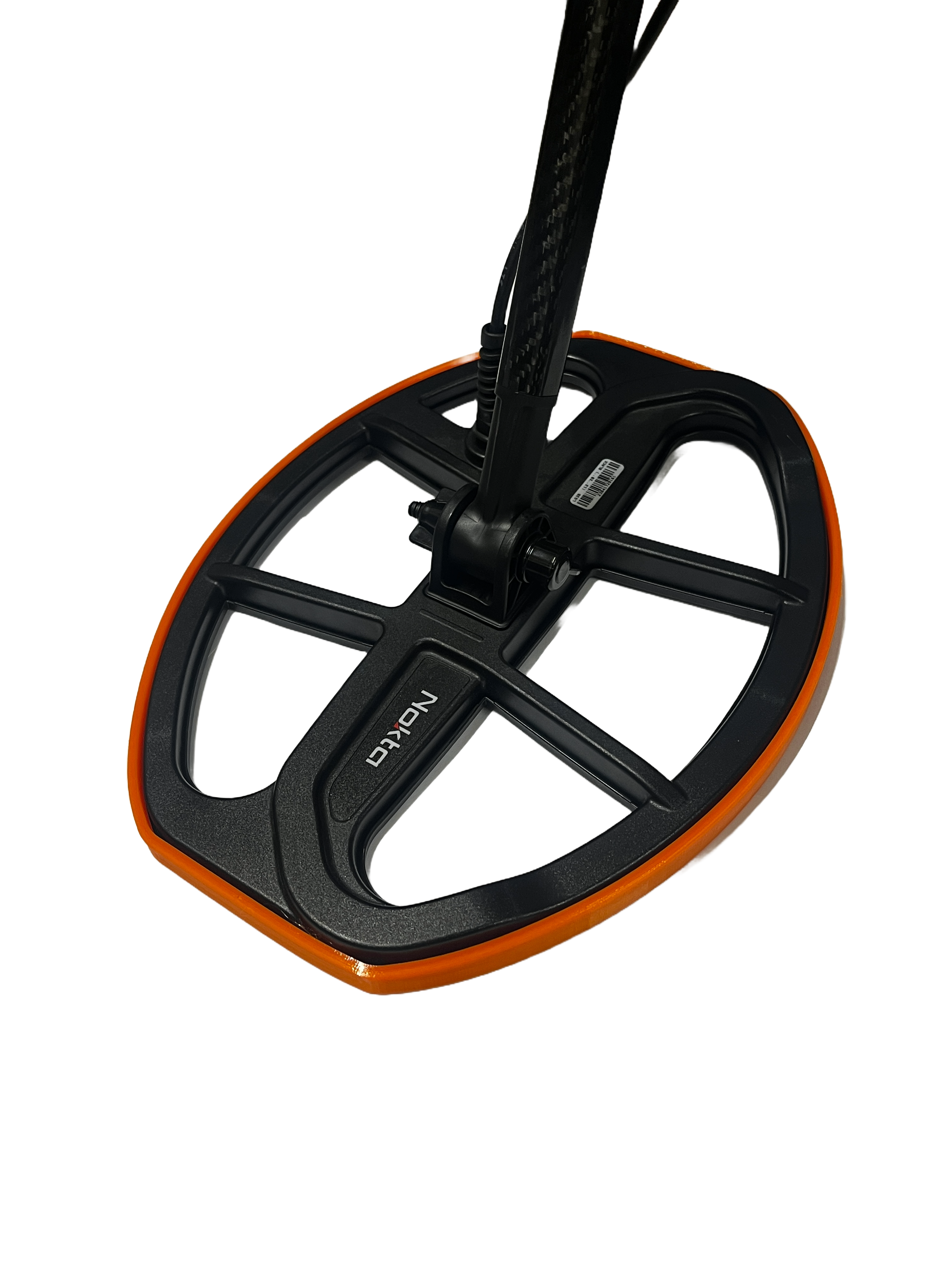 Nokta LG/SC 30 Search Coil Bumper
