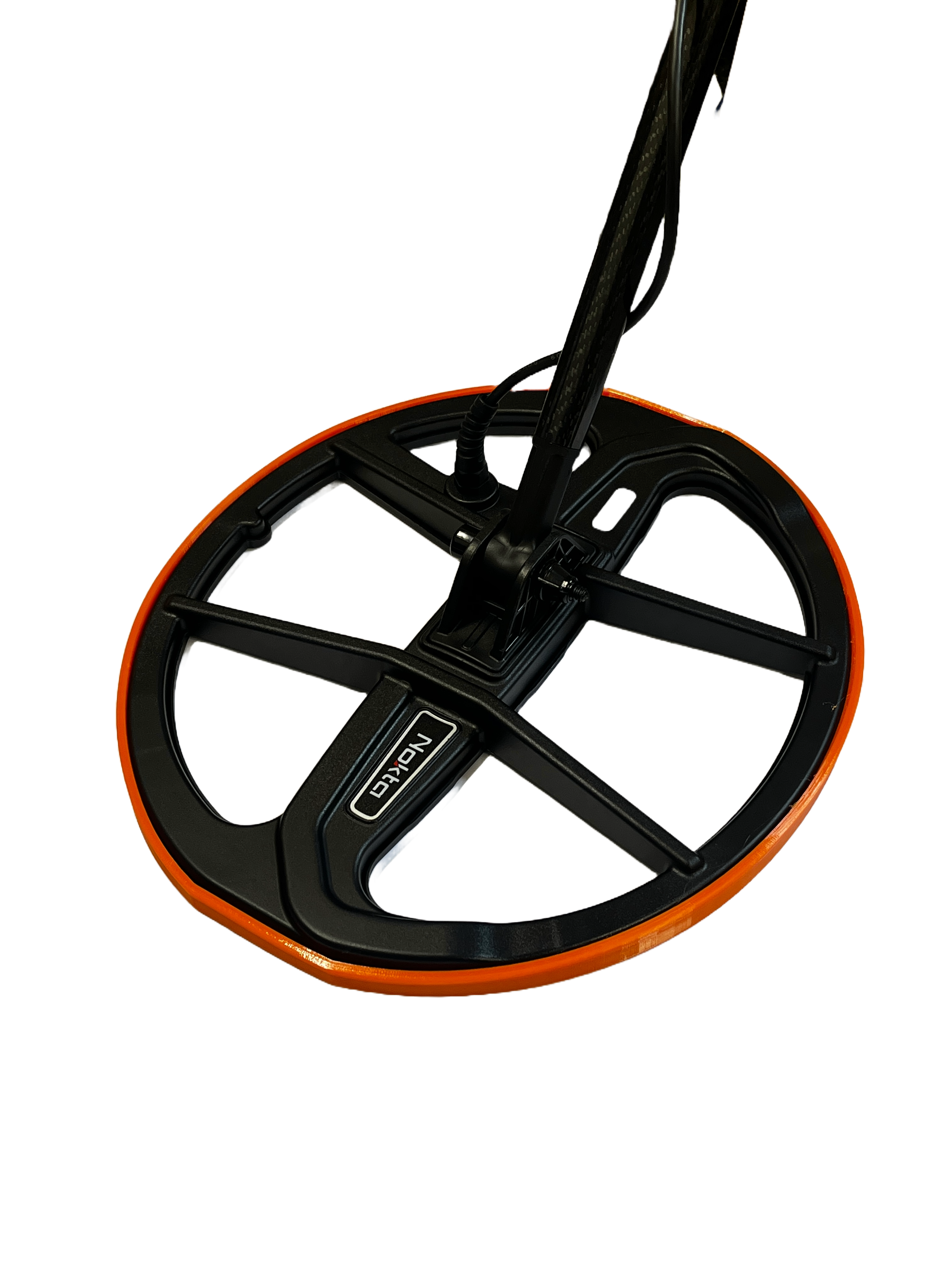 Nokta SP/SX/SC/LG 35 Search Coil Bumper