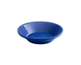 XP GOLD PAN Premium KIT - Gold prospecting panning kit