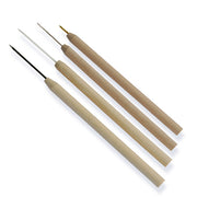 Aventor Cleaning Pencil Set - 4 Piece