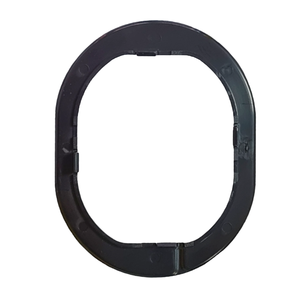 XP Support for WS5 Earcup Foam