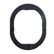 XP Support for WS5 Earcup Foam