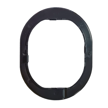 XP Support for WS5 Earcup Foam