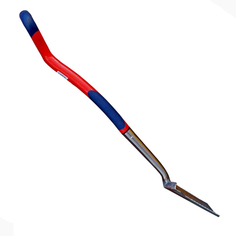 Evolution Pro Cut SE spade