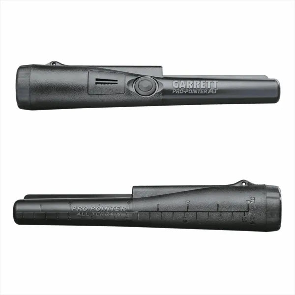 Garrett PRO-Pointer AT Blackline Edition