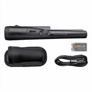 Garrett PRO-Pointer AT Blackline Edition