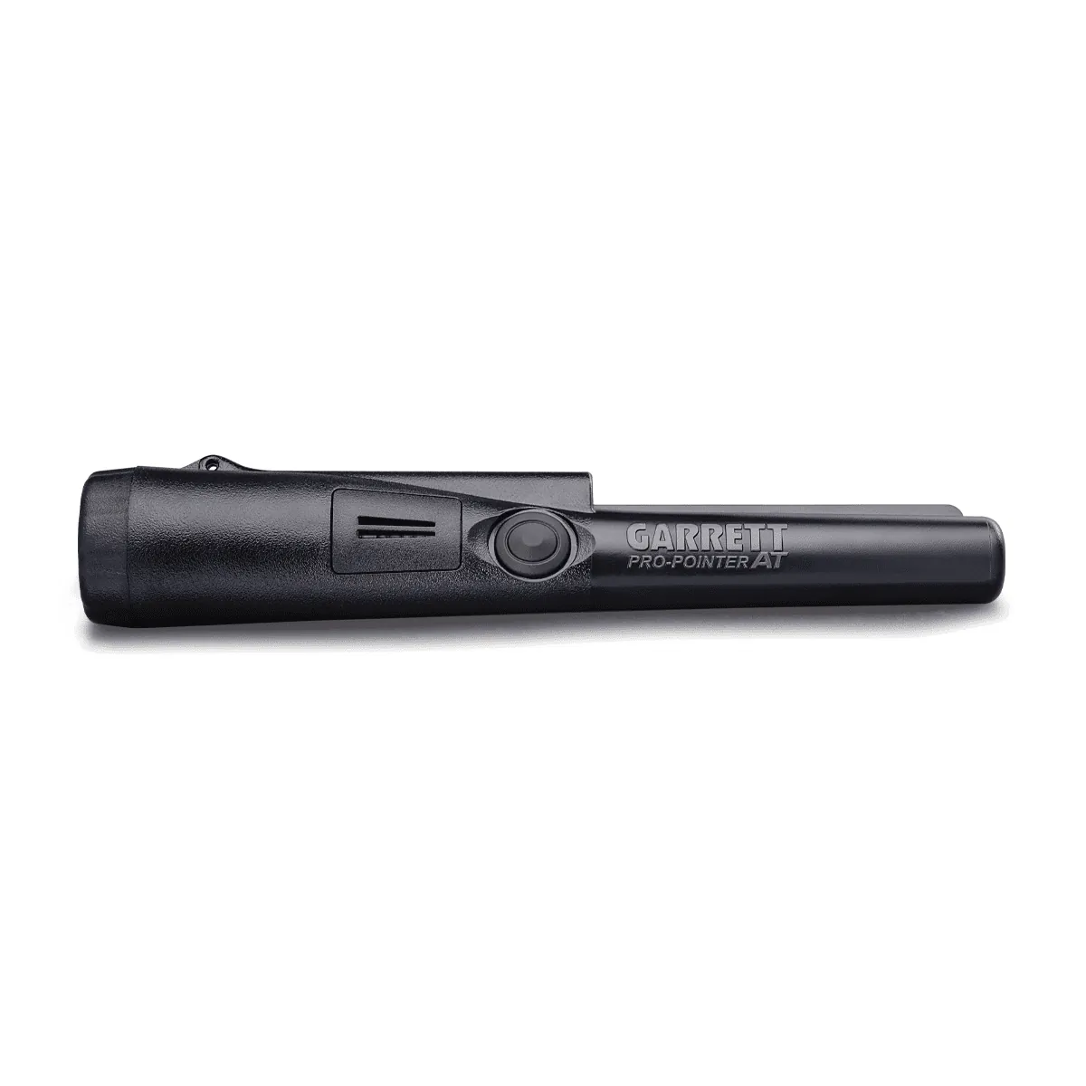 Garrett PRO-Pointer AT Blackline Edition