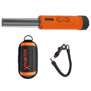 Quest XPointer II Pinpointer