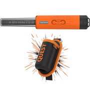 Quest XPointer Max Pinpointer with Magic Holster