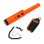 Quest Xpointer Land Probe