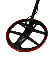 Nokta SP/SX/SC/LG 35 Search Coil Bumper