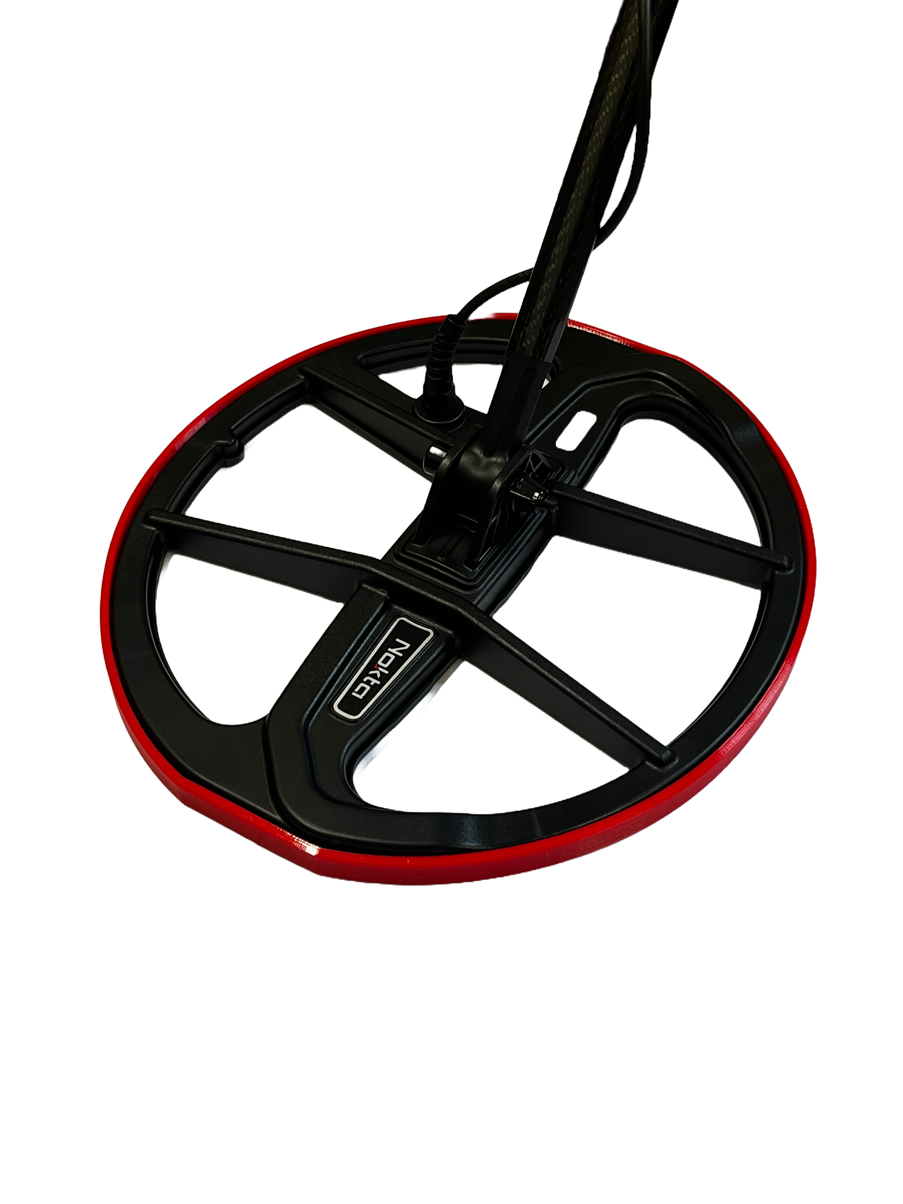 Nokta SP/SX/SC/LG 35 Search Coil Bumper