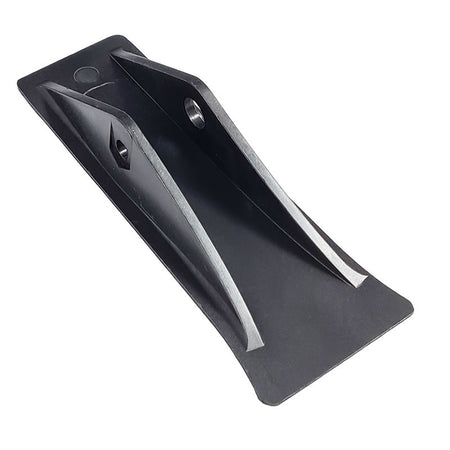 XP replacement Lugs for 11-inch Coils