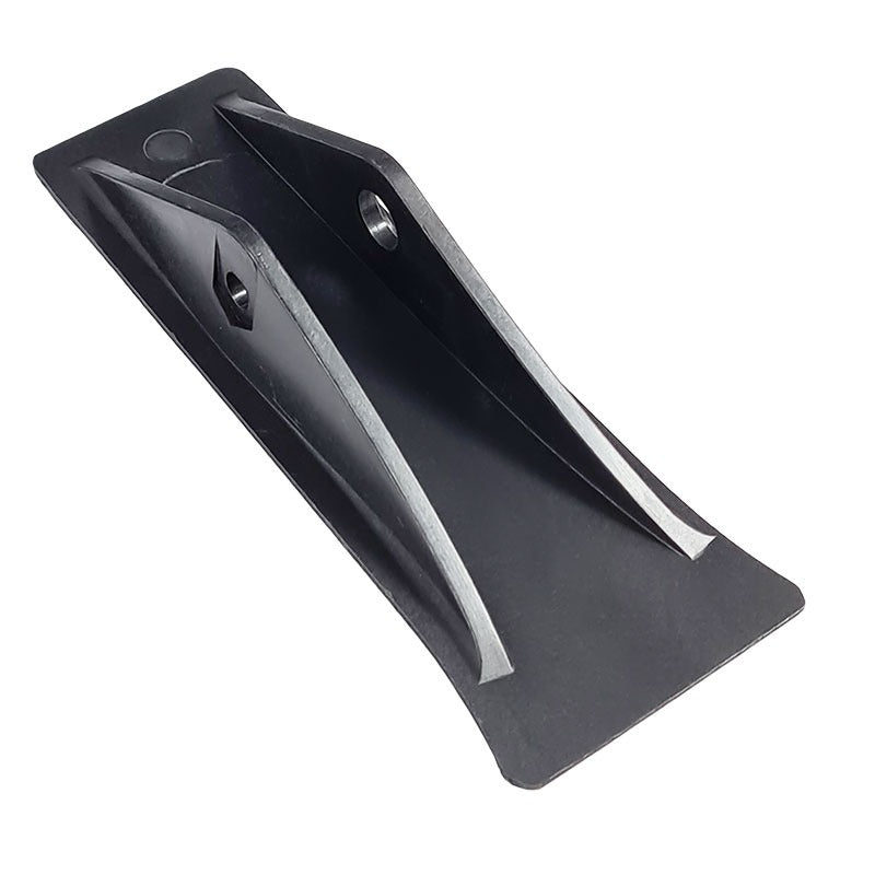 XP replacement Lugs for 11-inch Coils