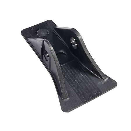 XP replacement Lugs for 9-inch Coils