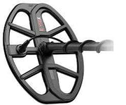 Minelab V12X Search Coil