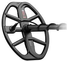 Minelab V12X Search Coil