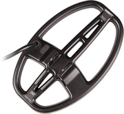 Garrett 5" X 8" DD Multi-Flex RIPPER Coil for APEX