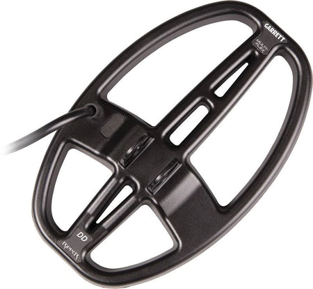 Garrett 5" X 8" DD Multi-Flex RIPPER Coil for APEX