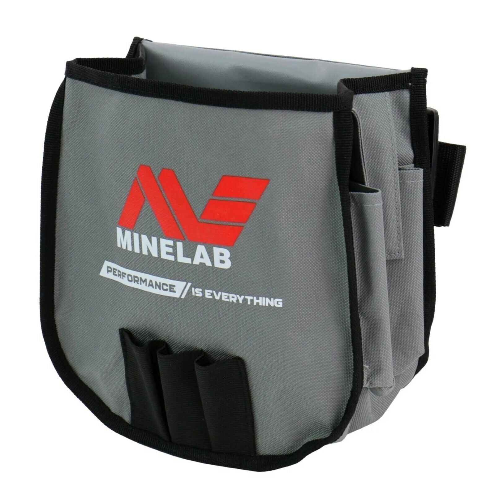 Minelab Adventure Pack