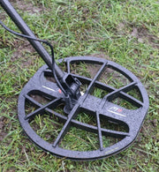 Detecting Innovations Manticore Lower Stem