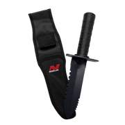 Minelab Digging Tool