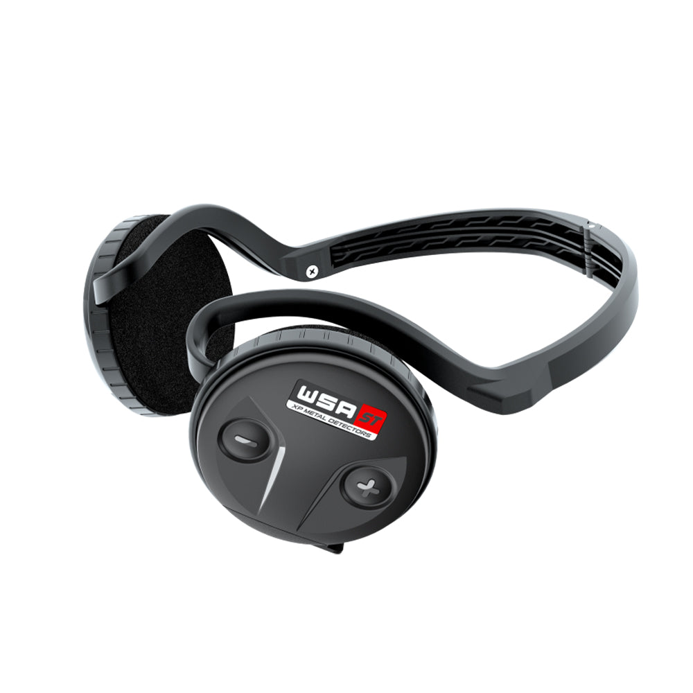XP Icon X Metal Detector