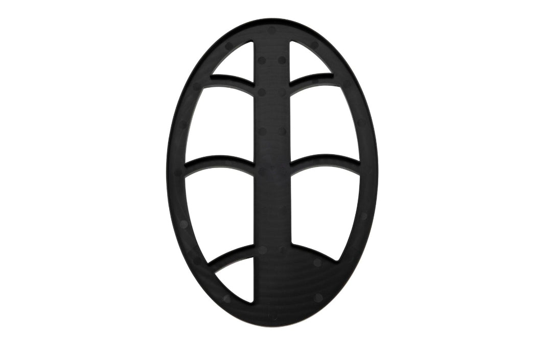 Coiltek 14" x 9" Coil Cover