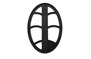 Coiltek 14" x 9" Coil Cover